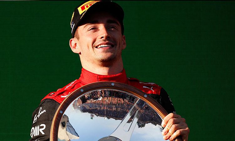 Charles-Leclerc
