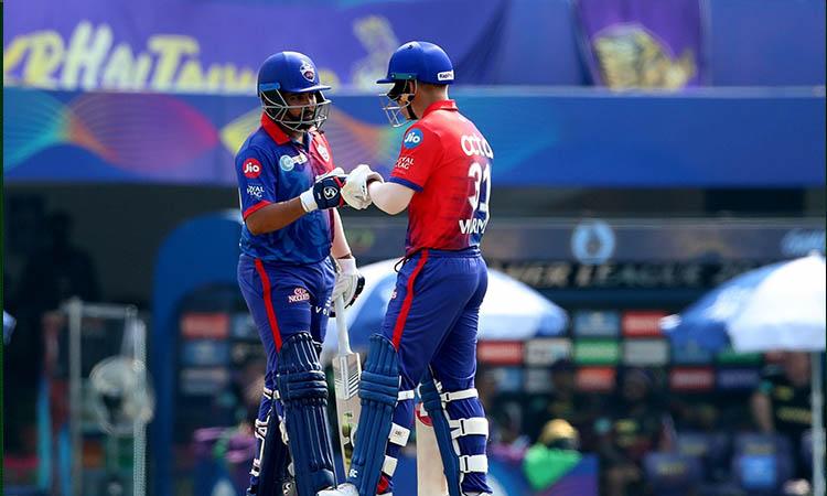 KKR-vs-DC