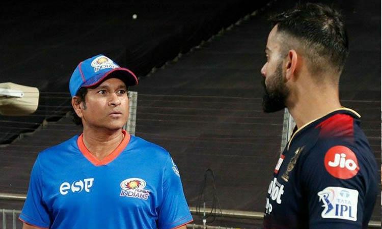 Virat-Kohli-Sachin-Tendulkar