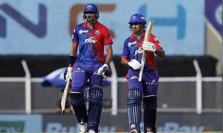 Axar-Patel-Shardul-Thakur