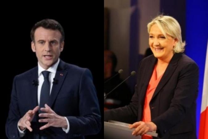 Emmanuel-Macron