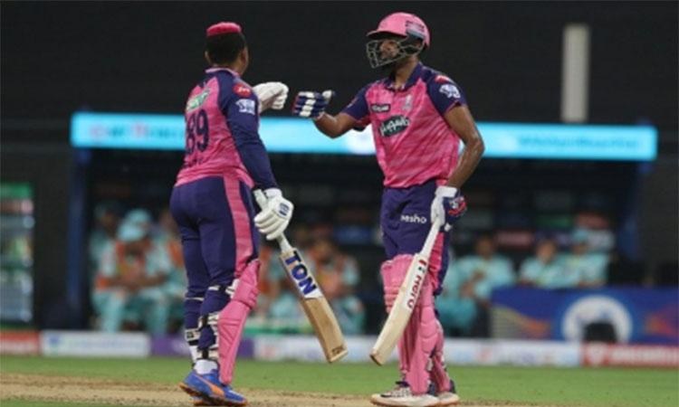 R-Ashwin