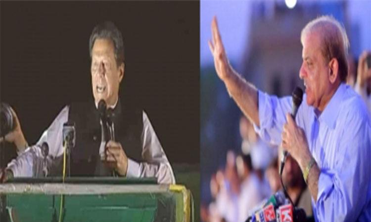 Imran-Khan-and-Shehbaz-Sharif