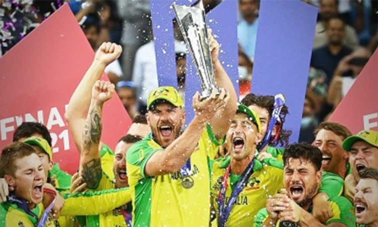 ICC-Mens-T20-World-Cup-2024