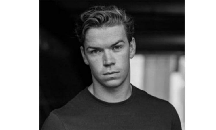 Will-Poulter