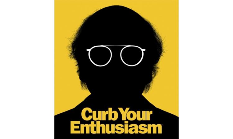 Larry-David-confirms-Curb-Your-Enthusiasm-to-return-with-Season-12