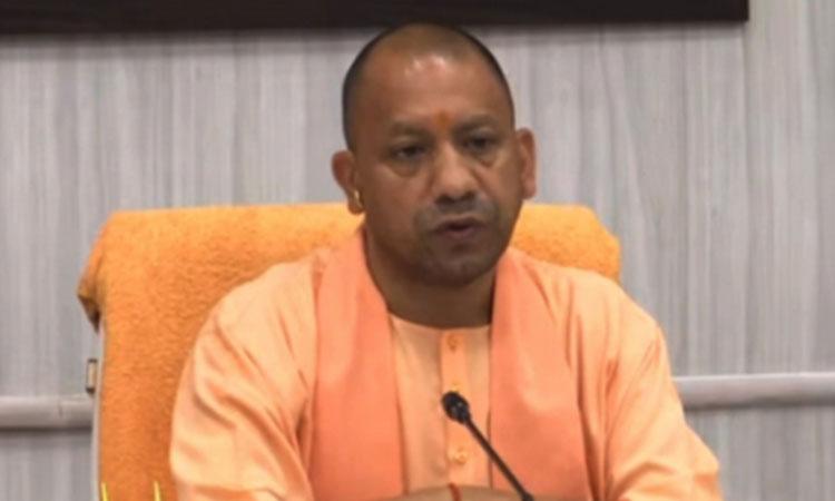 Yogi-assures-action-on-grievances-of-people