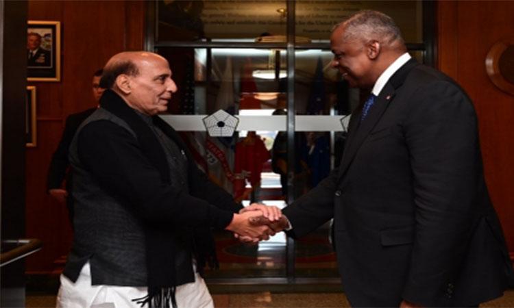 Rajnath-Singh-and -Lloyd-Austin