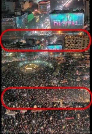 Protests-in-Pakistan