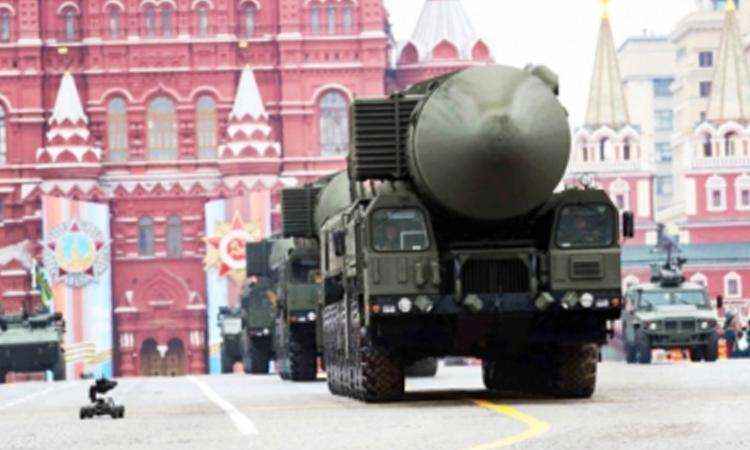 RS-24-Yars
