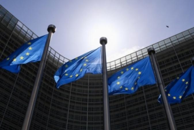 European-Union(EU)