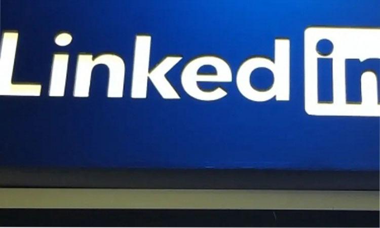 LinkedIn