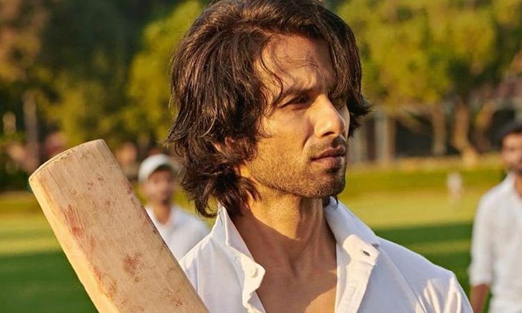 Shahid-Kapoor