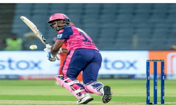 IPL-2022
