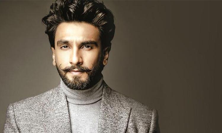 Ranveer-Singh