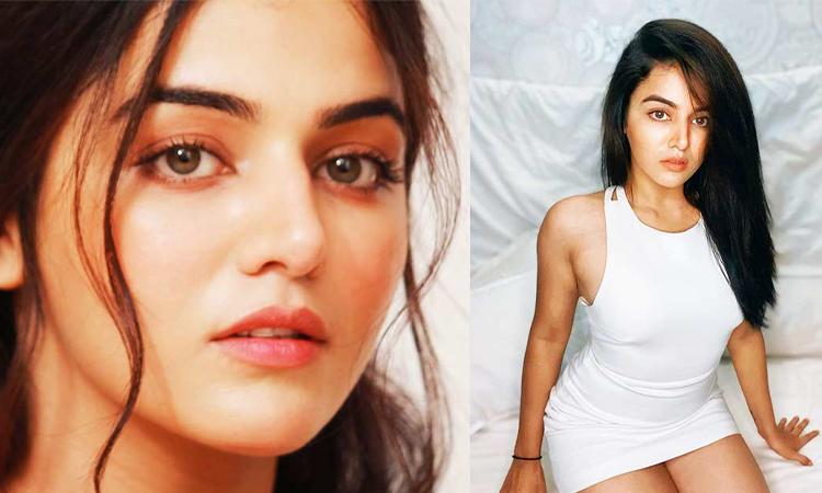 Actress-Wamiqa-Gabbi