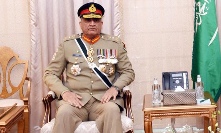 General-Qamar-Javed-Bajwa