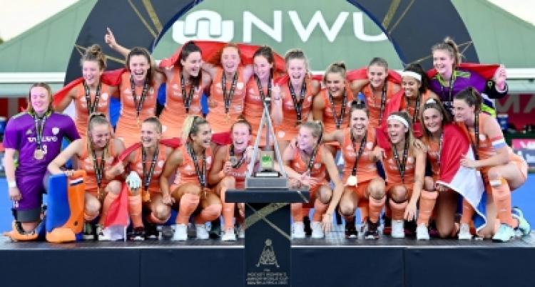 Junior-women's-hockey-world-cup