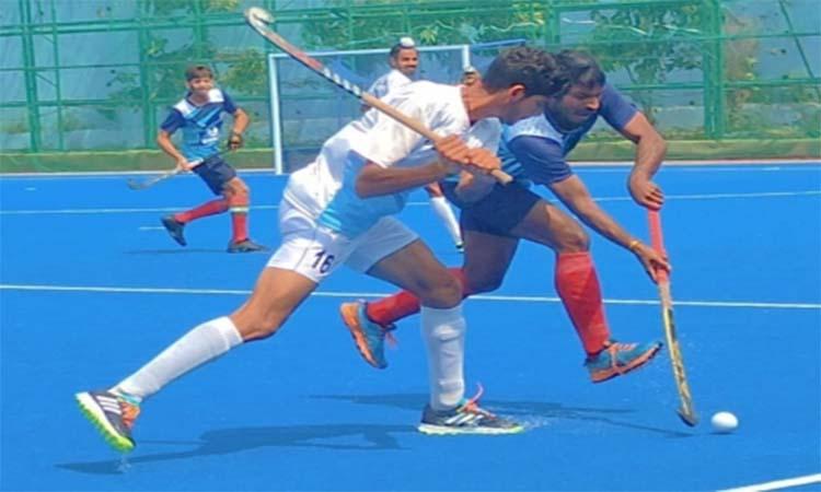 Men's-hockey-nationals