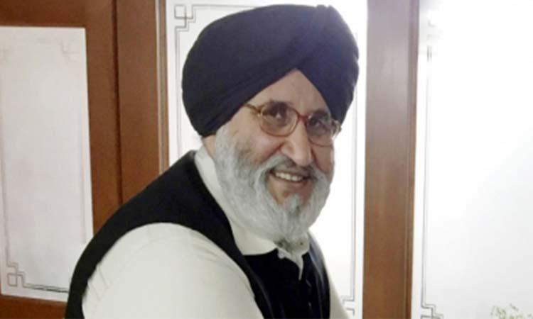 Amrinder-Singh-Raja