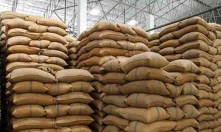India-speeds-up-rice-shipments-to-help-crisis-ridden-Sri-Lanka