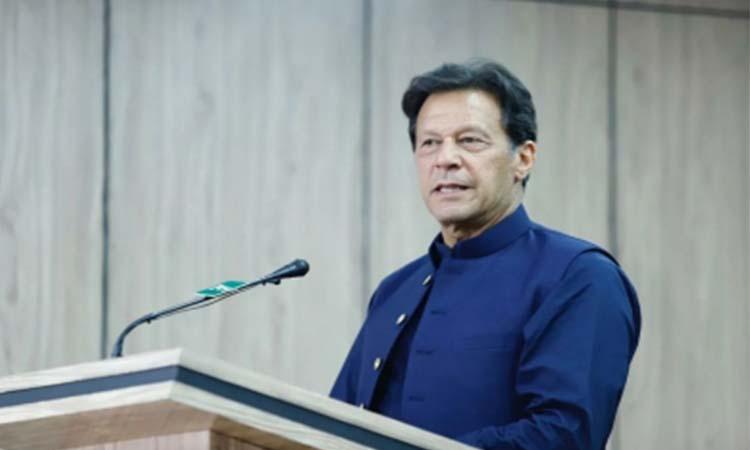 Imran-Khan
