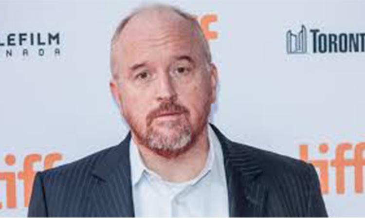 Louis-CK-sexual-harassment-accuser-slams-Grammy-win