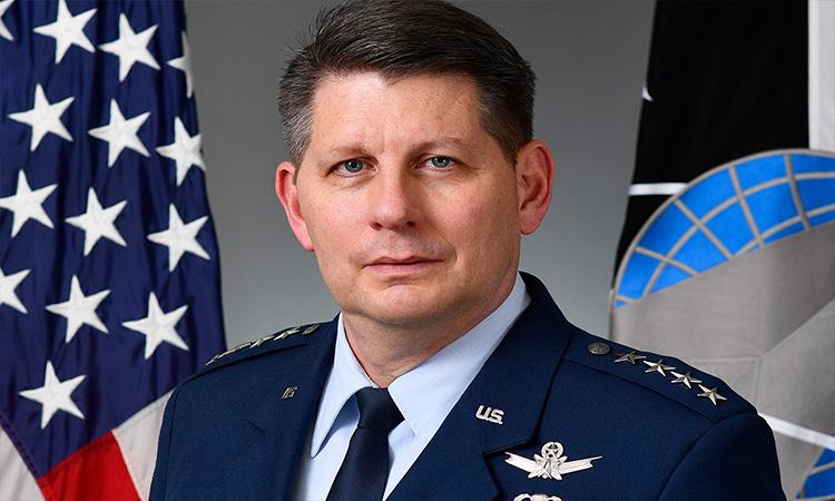General-David-Thompson