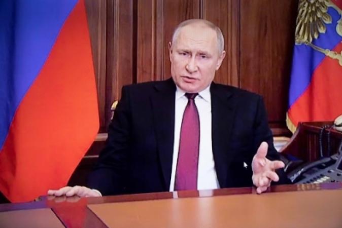 Vladimir-Putin