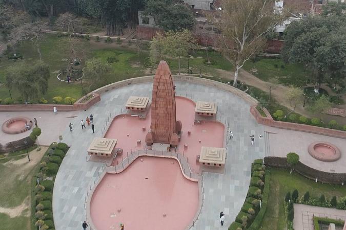 Jallianwala-Bagh-anniversary