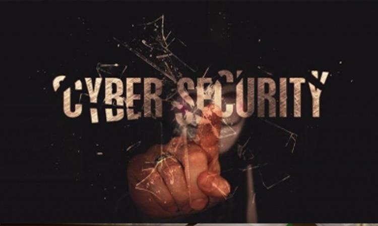 cybersecurity-awareness