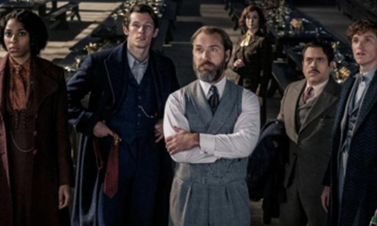 Fantastic-Beasts-3