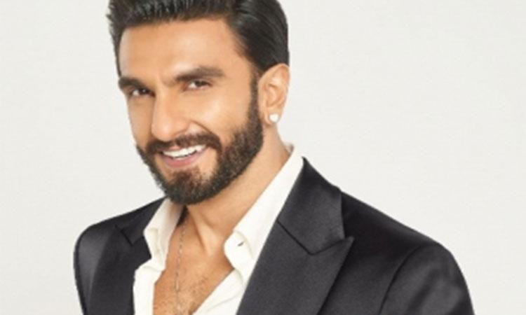 Ranveer-Singh