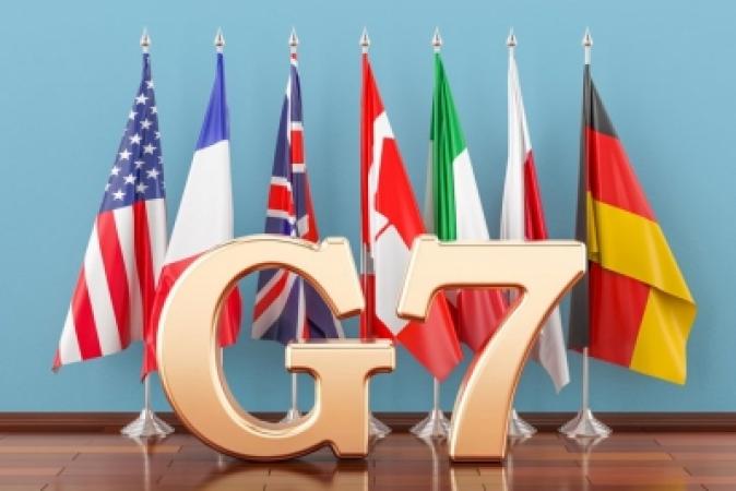 G7-summit