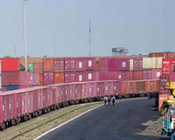 indian-exports