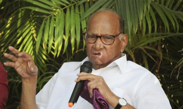 NCP-party-chief-Sharad-Pawar