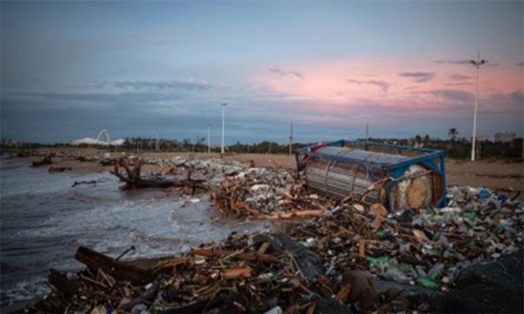 South-Africa-Rains