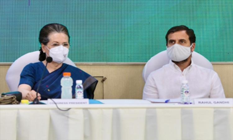 Rahul-Gandhi-Sonia-Gandhi