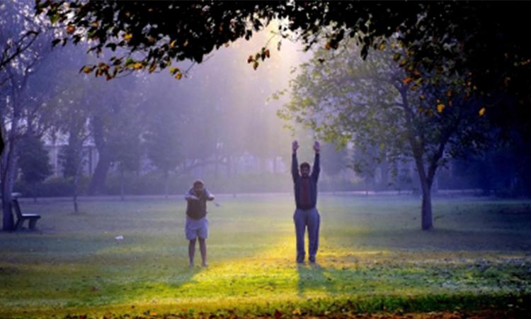 How-exercise-keeps-dementia-at-bay