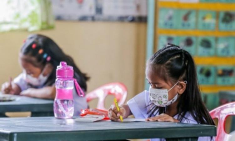 Delhi-government-to-issue-Covid-guidelines-for-schools-amid-rising-cases