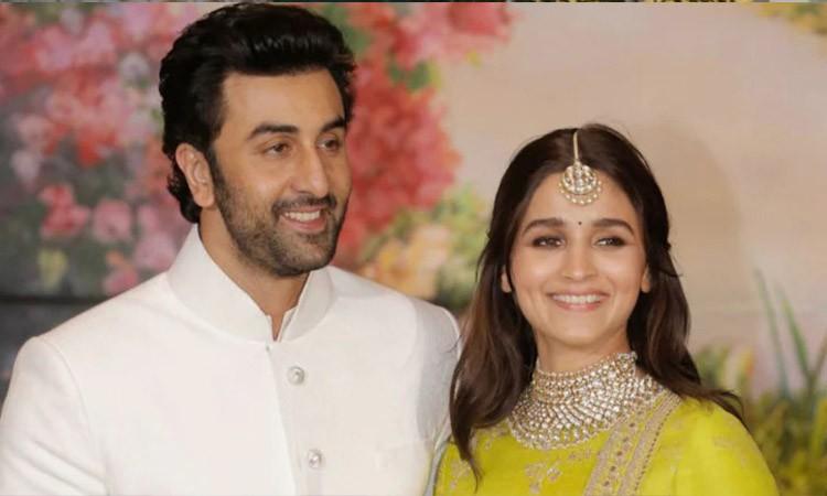 Ranbir-Alia