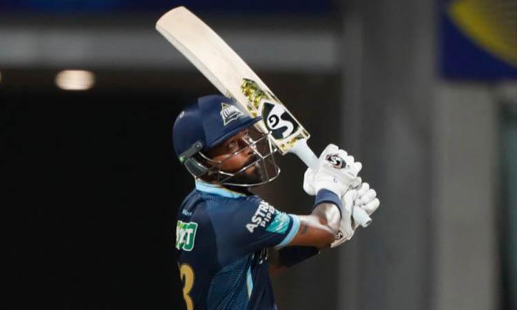Hardik-Pandya
