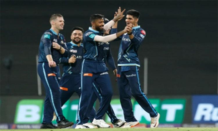 IPL-2022
