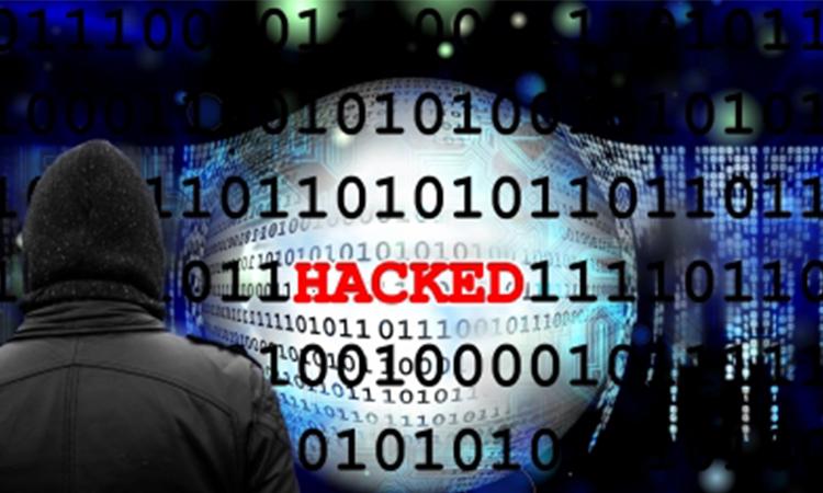 Central-state-intelligence-probing-cyber-attack-on-OIL-network