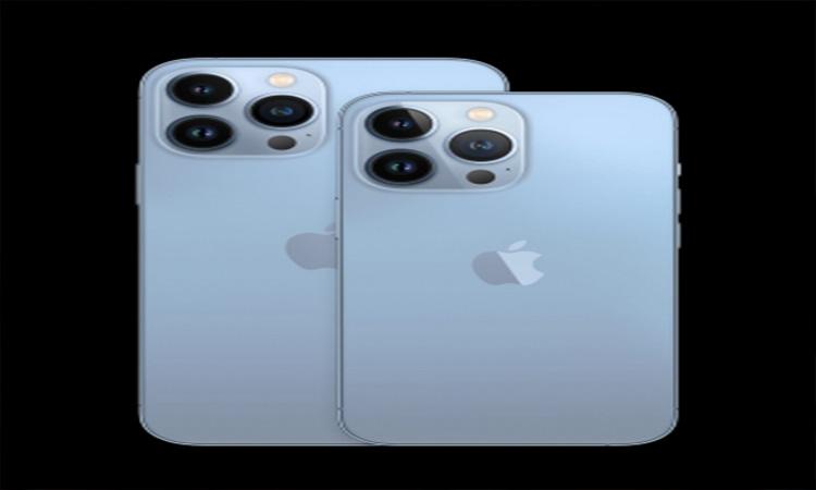 iPhone-14