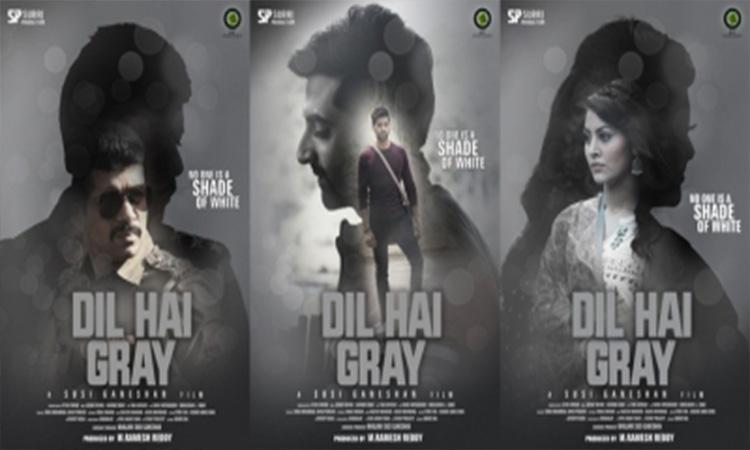 dil-hai-gray