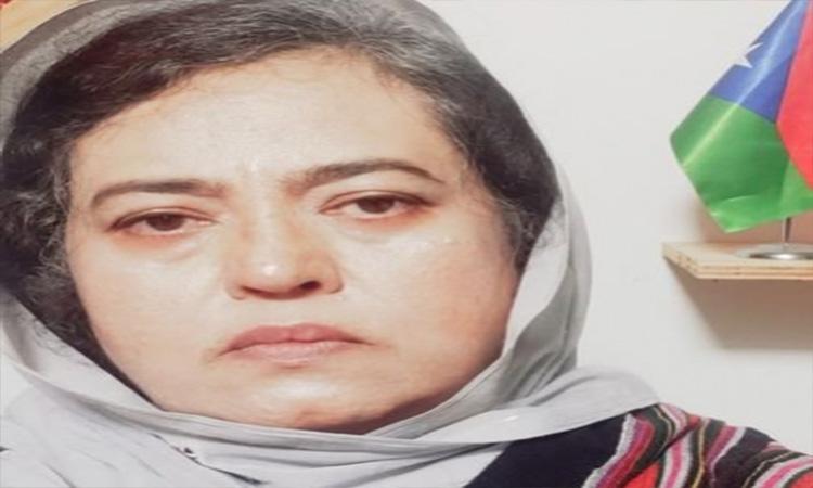 Baloch-leader-Naela-Quadr
