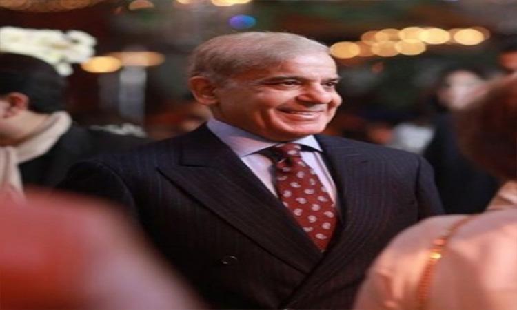 Pakistan's-opposition-leader-Shehbaz-Sharif