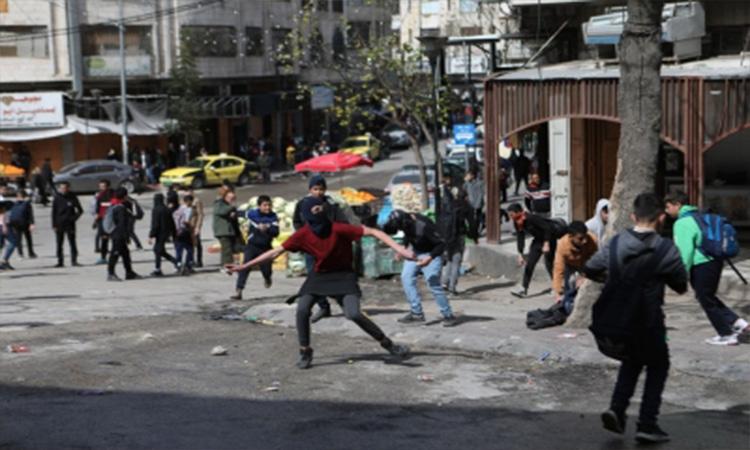 Clashes-break-out-at-Al-Aqsa-compound