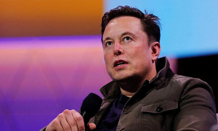 Elon-Musk
